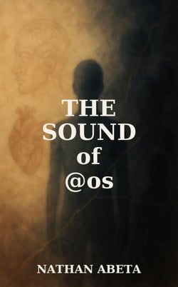 The Sound Of @os - Journal of a Complex Human Being, #1