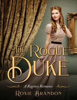 The Rogue Duke