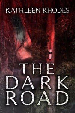The Dark Road