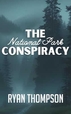 The National Park Conspiracy