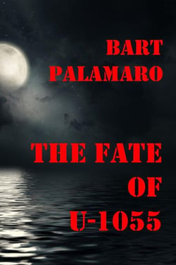The Fate of U-1055 - The Other Side of Time, #0