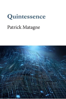 Quintessence