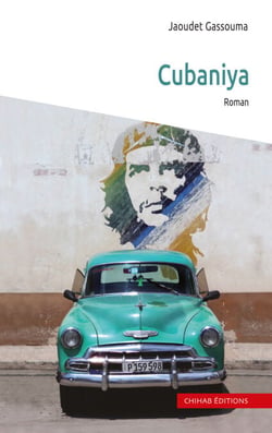 Cubaniya - Roman