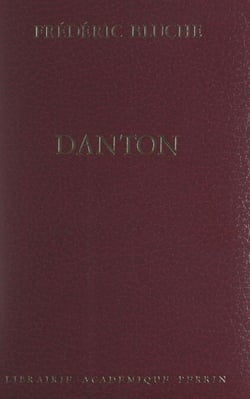 Danton