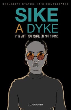 Sike a Dyke