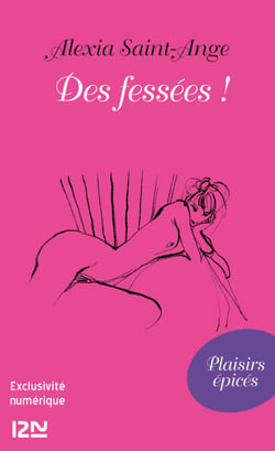 Des fessées !