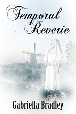 Temporal Reverie