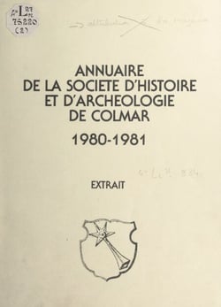 Gabriel-Louis-François-Anaclet Morel, 1769-1842 - Médecin et maire de Colmar