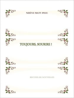 Toujours sourire