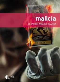 Malicia