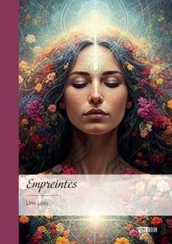Empreintes - Cheminements infimes