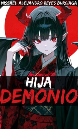 La Hija Demonio