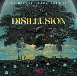 Dissolution