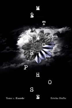 Métamorphose T01 - Offre découverte - Exorde