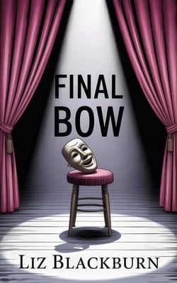 Final Bow