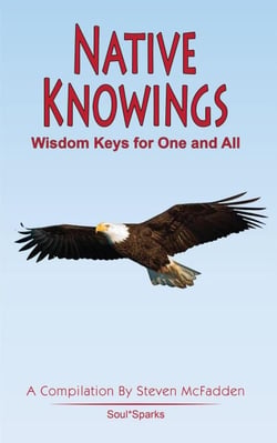 Native Knowings - Soul*Sparks