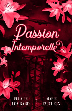 Passion intemporelle