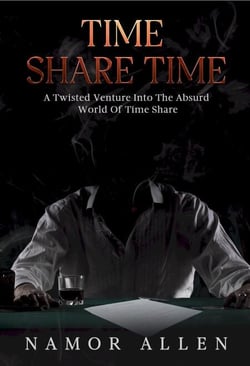 Time Share Time