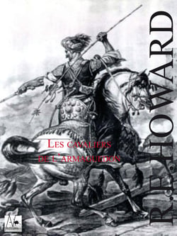 Les cavaliers de l'Armagedon