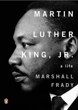 Martin Luther King, Jr. - A Life