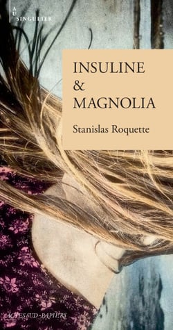 Insuline &amp; Magnolia