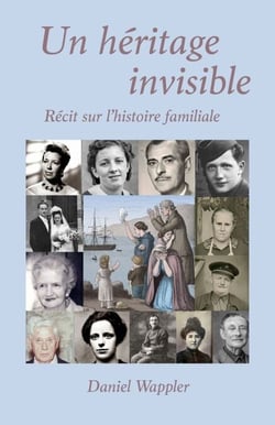 Un héritage invisible