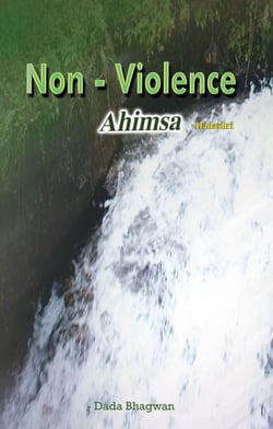 Non-Violence