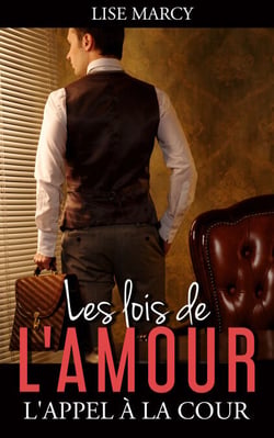 Les lois de l'amour
