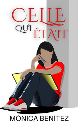 Celle qui était