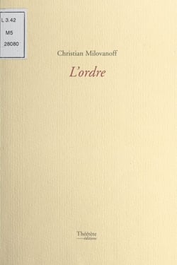 L'Ordre