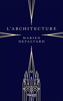 L'architecture