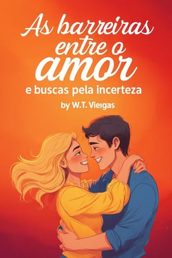 As barreiras entre o amor e a busca pela incerteza