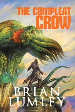 The Compleat Crow