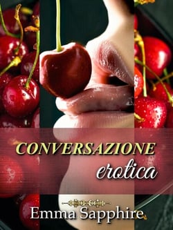 Conversazione erotica - Park Avenue (Italian), #2