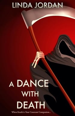 A Dance with Death