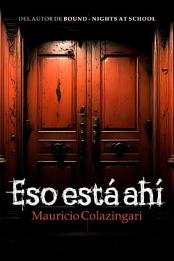 Eso está ahí