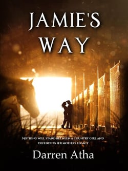 Jamie's Way