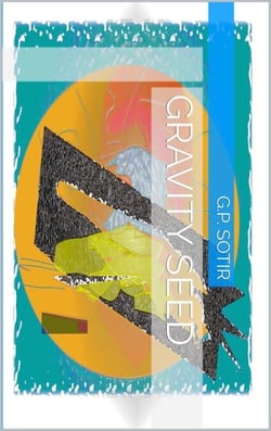 Gravity Seed