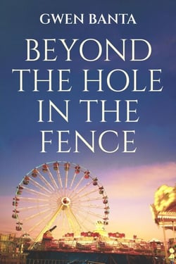 Beyond the Hole in the Fence