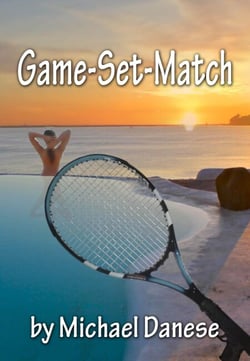 Game-Set-Match