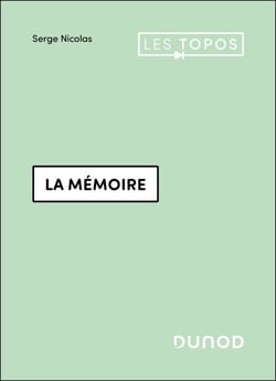 La mémoire