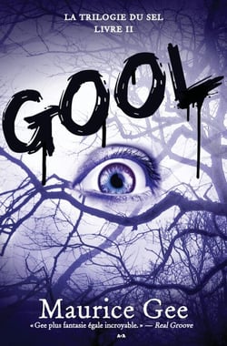 Gool - Gool