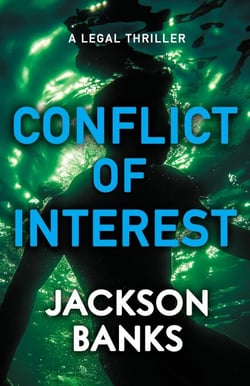 Conflict of Interest