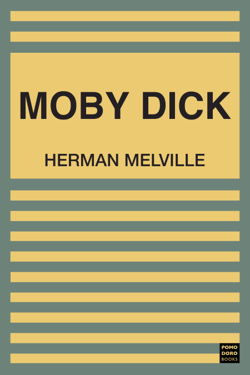 Moby Dick