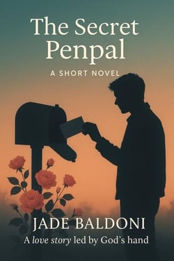The Secret Penpal