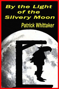By the Light of the Silvery Moon