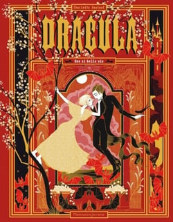 Dracula