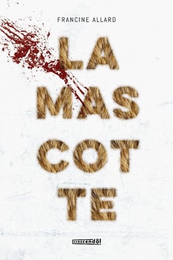 La Mascotte
