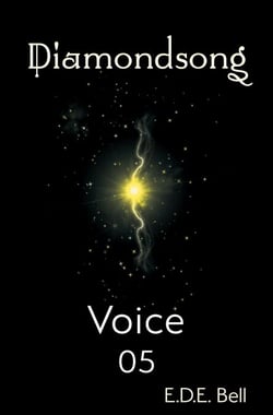 Voice - Diamondsong, #5