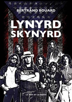 Lynyrd Skynyrd